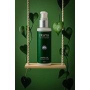 Термальний гель для зовнішнього застосування